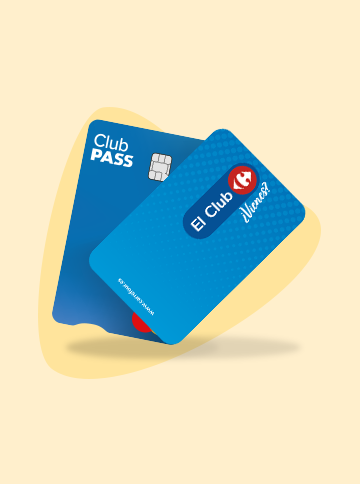Acumula 5%
